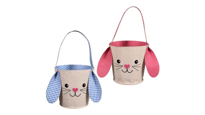 bunny_baskets_dollartree bunny_baskets_dollartree