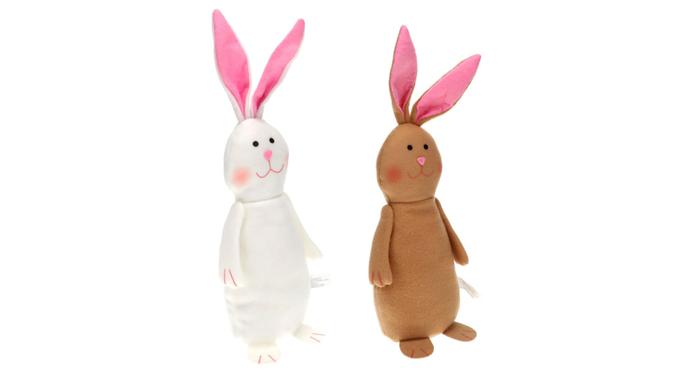 bunny_plushie_dollartree bunny_plushie_dollartree