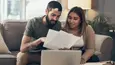2023 Tax Season: What Is Unrealized Gain or Loss and Is It Taxed?