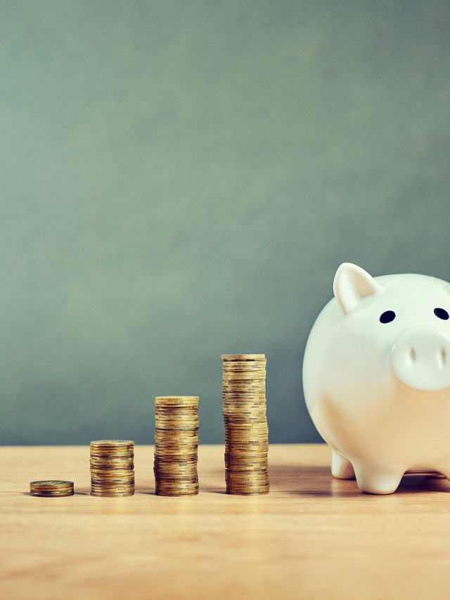 9-best-cash-back-apps-you-should-use-right-now-gobankingrates