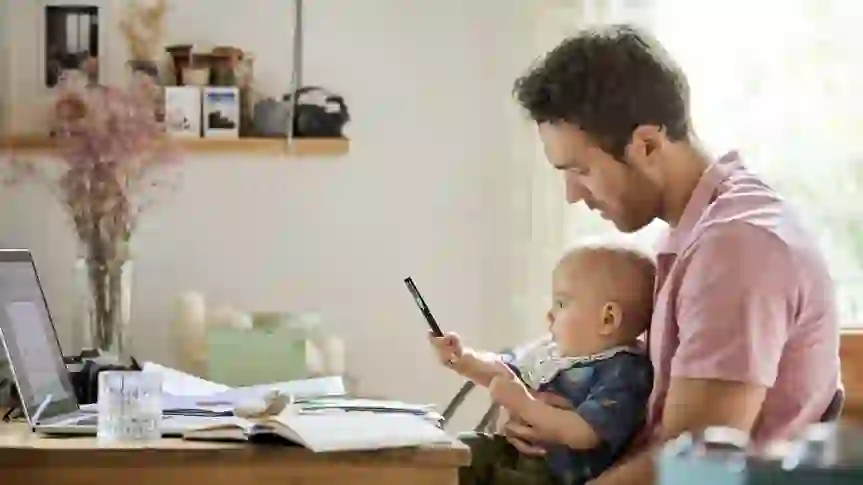 7 States with the Best Family and Medical Leave Programs — and How They Could Affect Your Finances