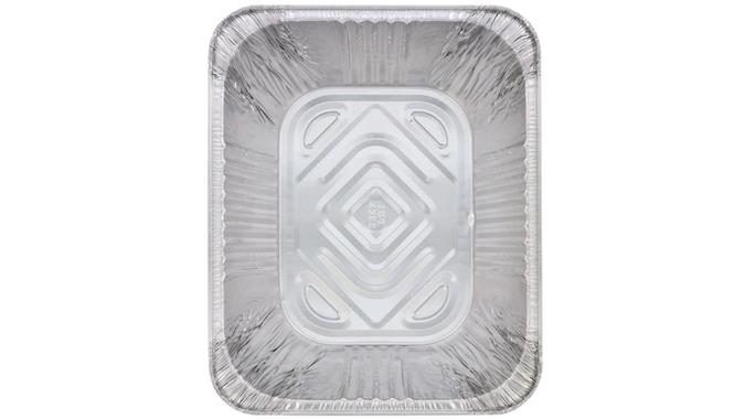 foil_pan_dollartree foil_pan_dollartree