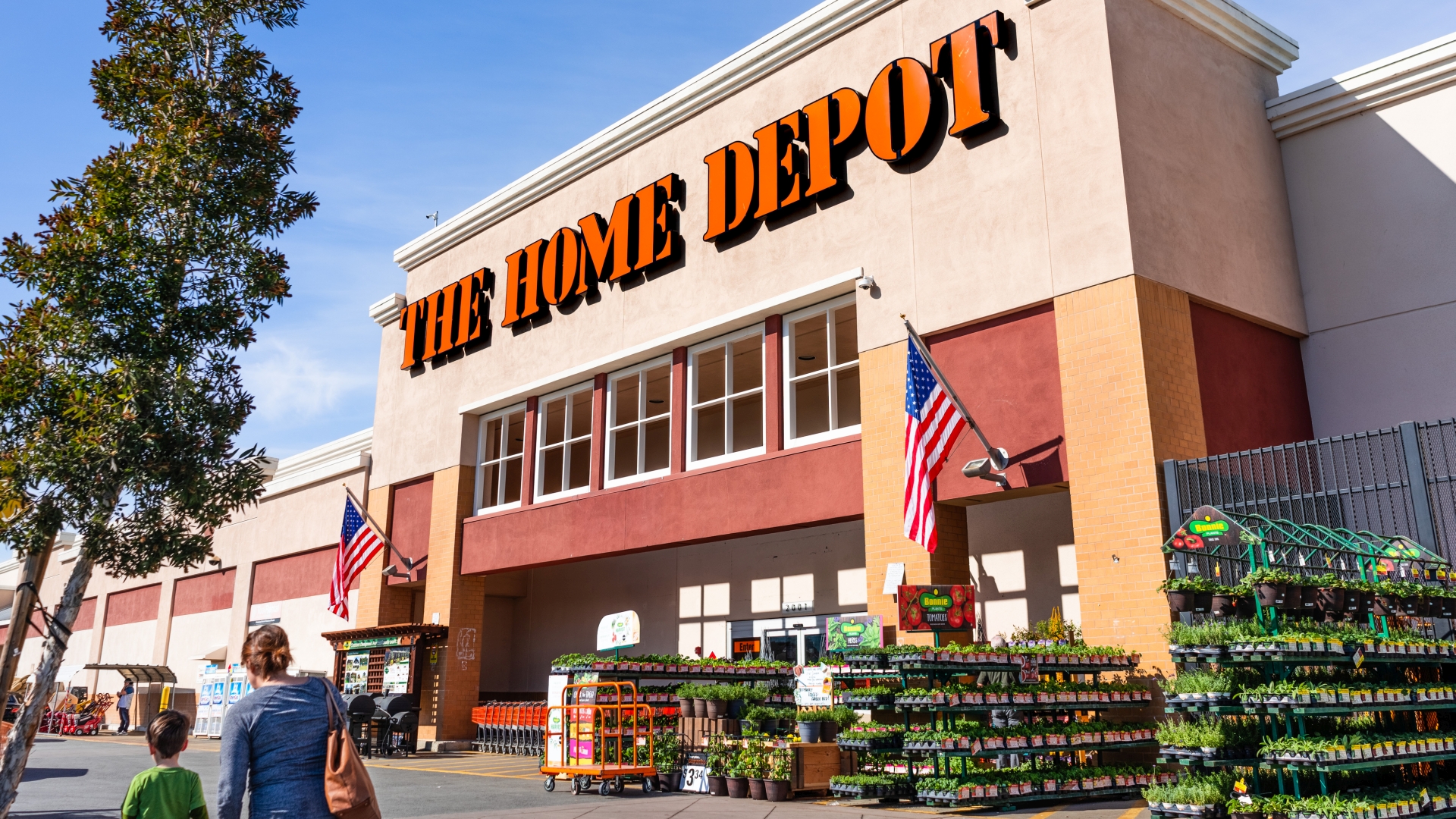 Pro Depot