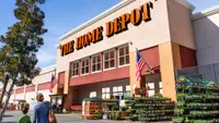 Home Depot Credit Card: 5 Things You Need To Know