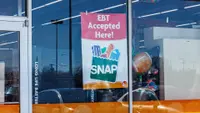 SNAP Benefits 2025: Monthly Maximums Are Increasing — Here’s by How Much
