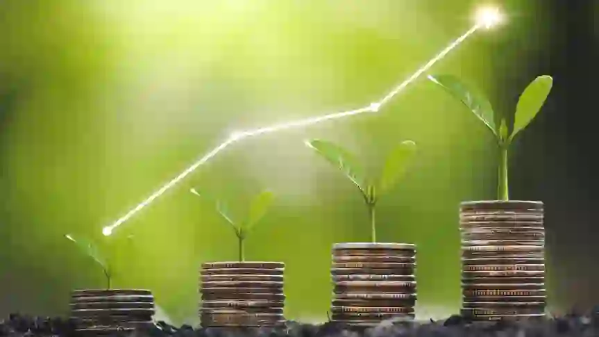 今天CD率:5月16日——多个12个月期限提供5.25%年