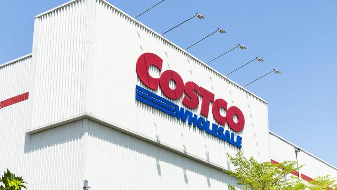 10 Costco Items That Have the Highest-Rated Reviews