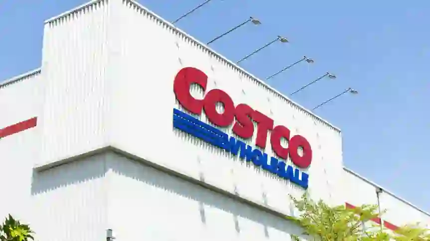 3 Costco Deals To Look Forward to This Summer