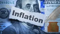 2024 Election: Why 10 States Hit Hardest by Inflation Are Critical to Biden and Trump