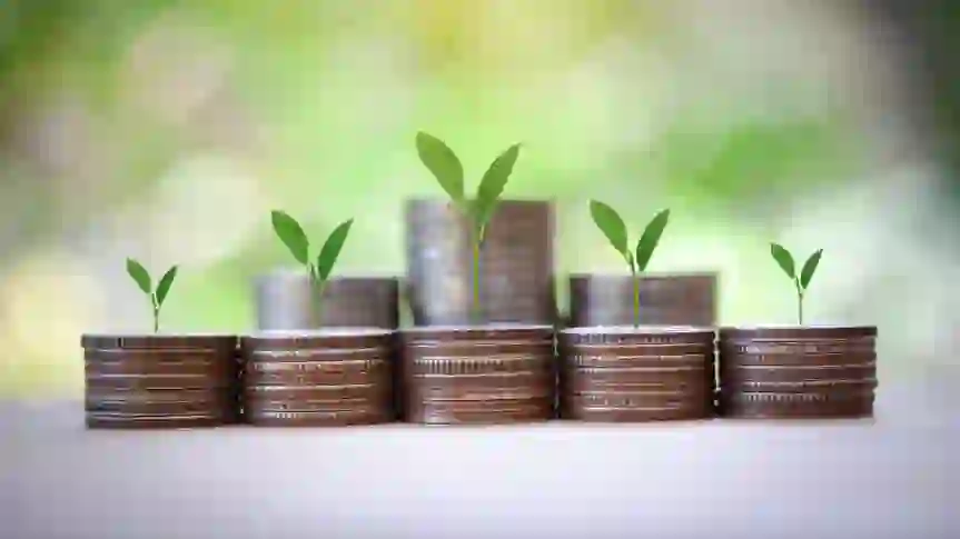 今天CD率:5月15日-年和15个月得到5.5%
