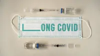 Long COVID Patients Are Struggling To Pay Bills — Here’s How To Get Help