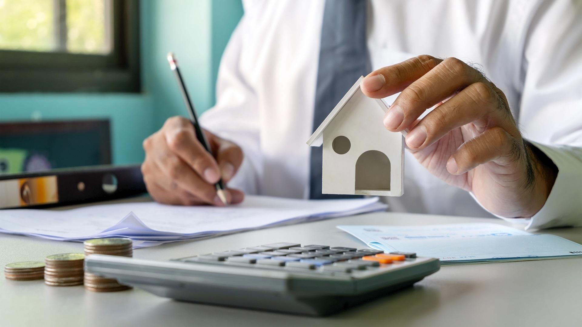 7 Moves for Homeowners To Make the Most of Their Mortgage Loans
