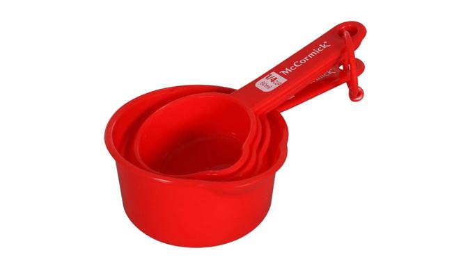 measuring_cups_dollartree measuring_cups_dollartree