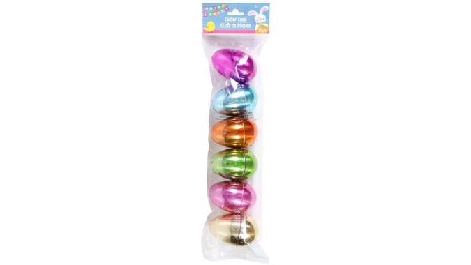 metallic_eggs_dollartree metallic_eggs_dollartree