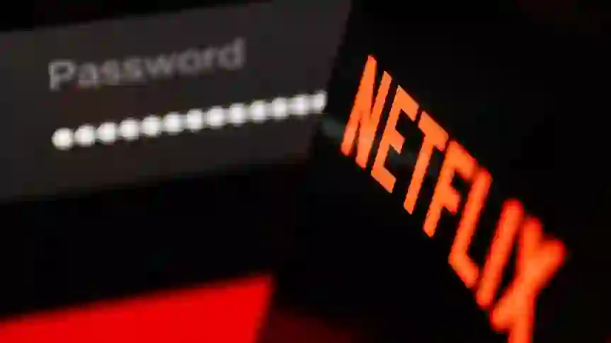 Netflix Password Sharing Update — Will There Be Financial Penalties?