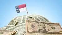 North Carolina Has $1.02 Billion in Unclaimed Cash — Here’s How To See if You’re Owed