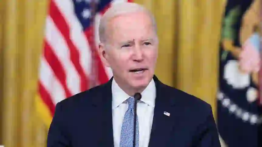 Biden Promises To Crack Down on Junk Fees — How Much Do They Cost You?