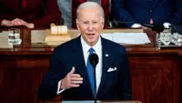 Inflation Relief for Families: Biden Wants Expanded Child Tax Credit Back — These States Provide Their Own