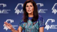How Rich Is Nikki Haley As She Announces Bid for President?