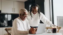 10 Steps To Help You Prepare for Retirement