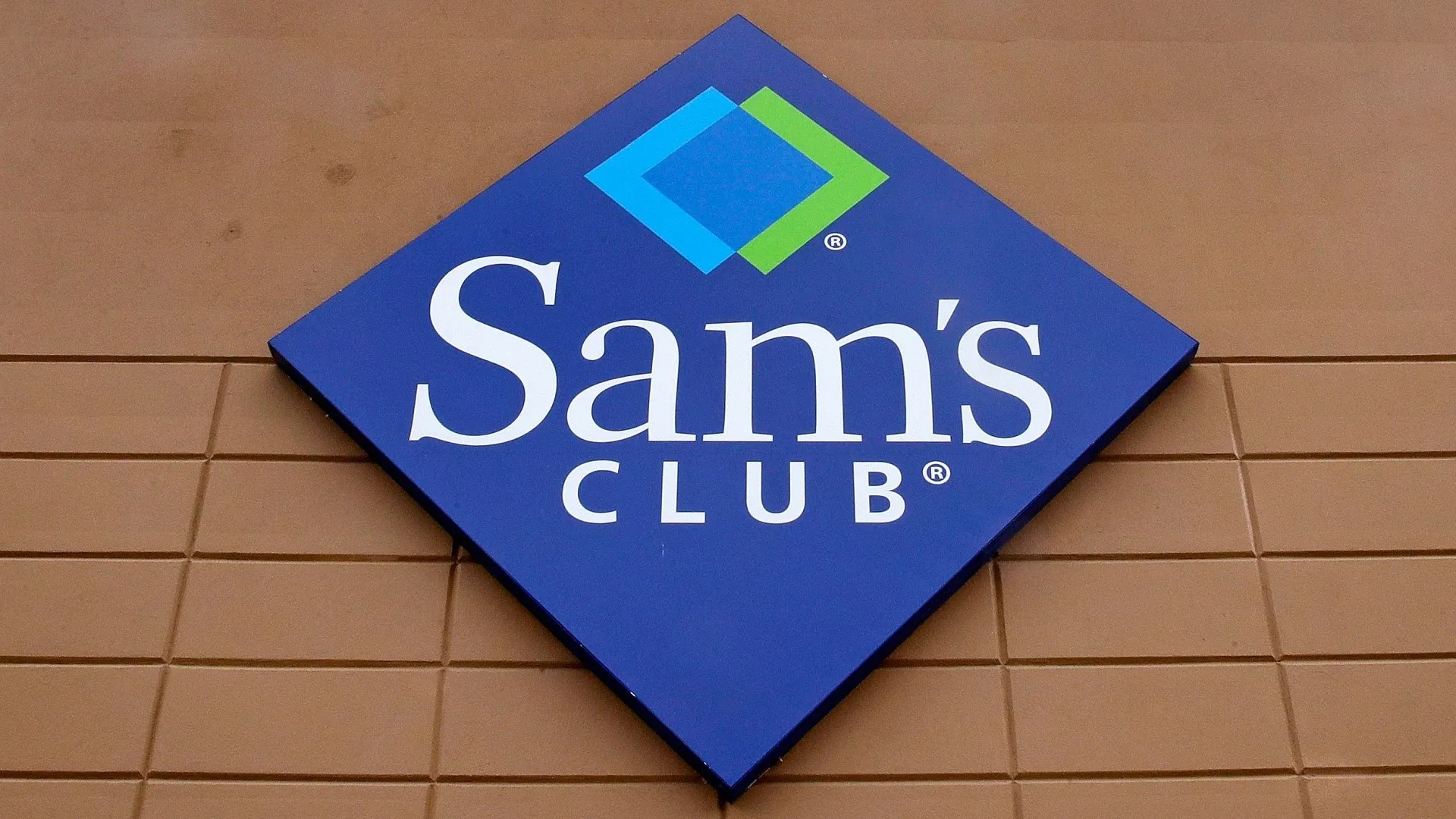 10 Things You Should Know Before Shopping at Sam's Club for the