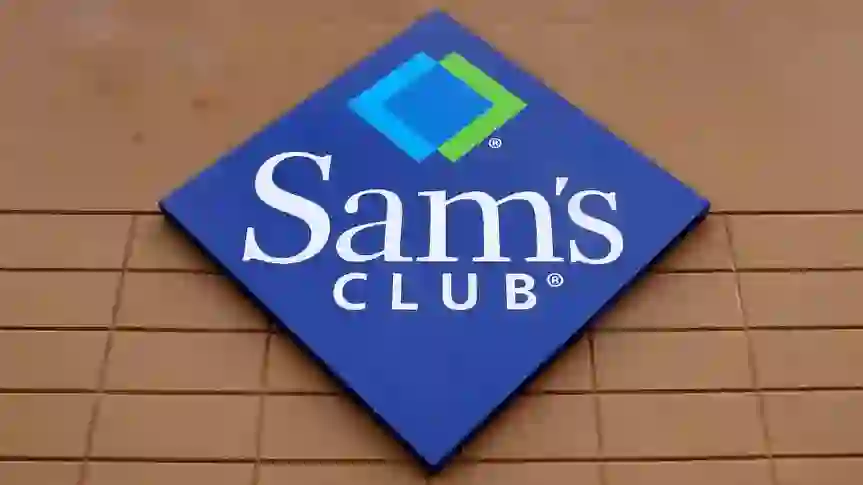 7 Dos and Don’ts of Shopping at Sam’s Club