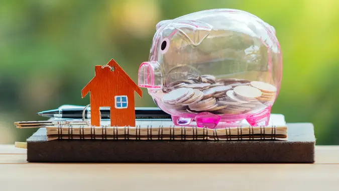 The 7 Big Things You Must Budget For – Retirement, Weddings, Babies, and More The 7 Big Things You Must Budget For – Retirement, Weddings, Babies, and More