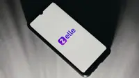 Zelle Reveals Americans Sent $1 Trillion on the Platform in 2024: Is It the Best Way To Transfer Money?