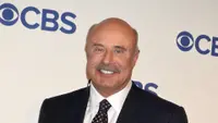 How Rich is Dr. Phil As He Retires From Daytime TV?