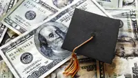 3 Best Student Loan Repayment Servicers