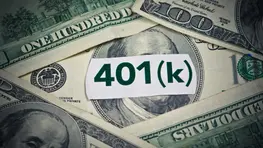 This 401(k) Mistake Could Cost You Over $60K in Retirement Savings