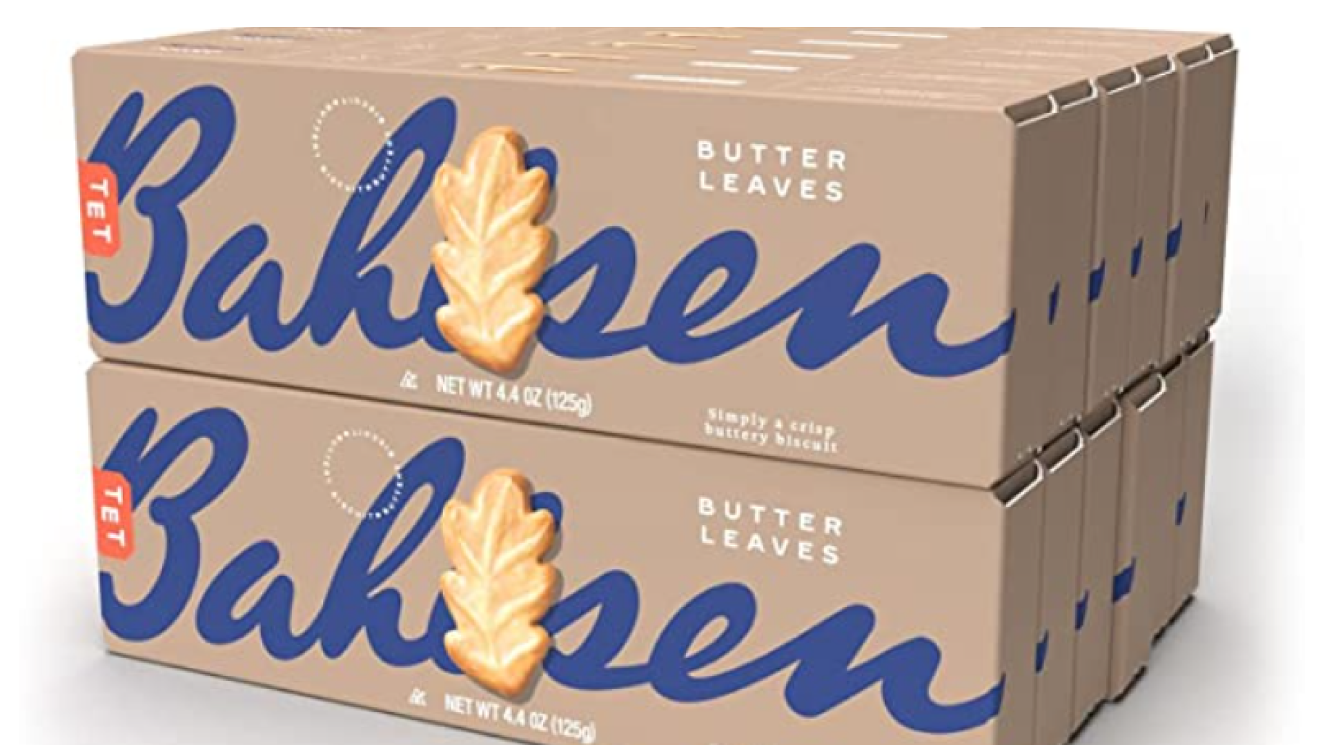 Most Expensive Cookies in the World GOBankingRates