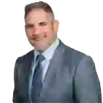 Grant Cardone