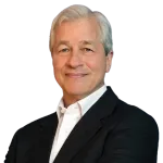 Jamie Dimon