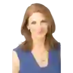 Jill Schlesinger