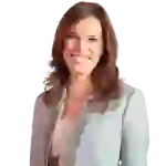 Kelly Evans