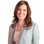 Kelly Evans