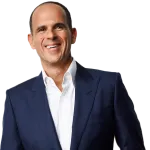 Marcus Lemonis