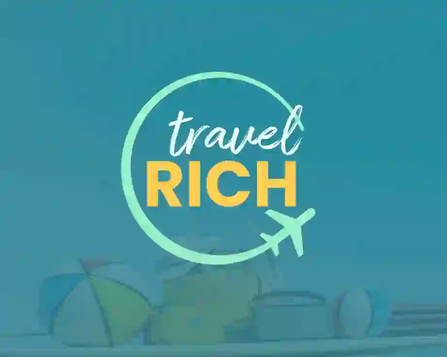 travel rich