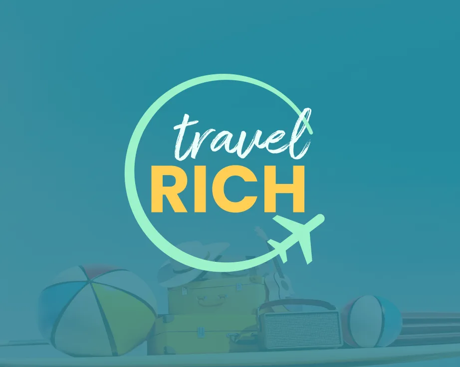 travel rich