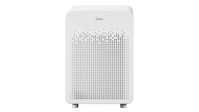 air_purifier_costco air_purifier_costco