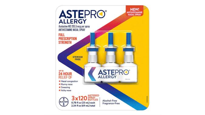 astepro_costco astepro_costco