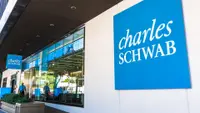 Charles Schwab CD Rates and Features for 2025
