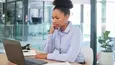 8 Best Short-Term Stocks To Buy for 2023