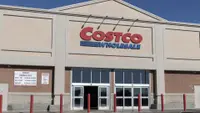 Best $100 To Spend on Little Luxuries at Costco This Fall