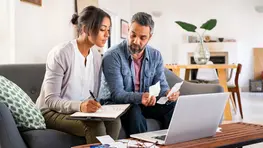 It’s Not Tax Season Yet — But These 4 Deductions Can Save You Big If You Act Now