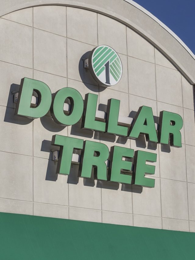 https://cdn.gobankingrates.com/wp-content/uploads/2023/03/cropped-dollar-tree-building-exterior-storefront_iStock-1355656258-1.jpg