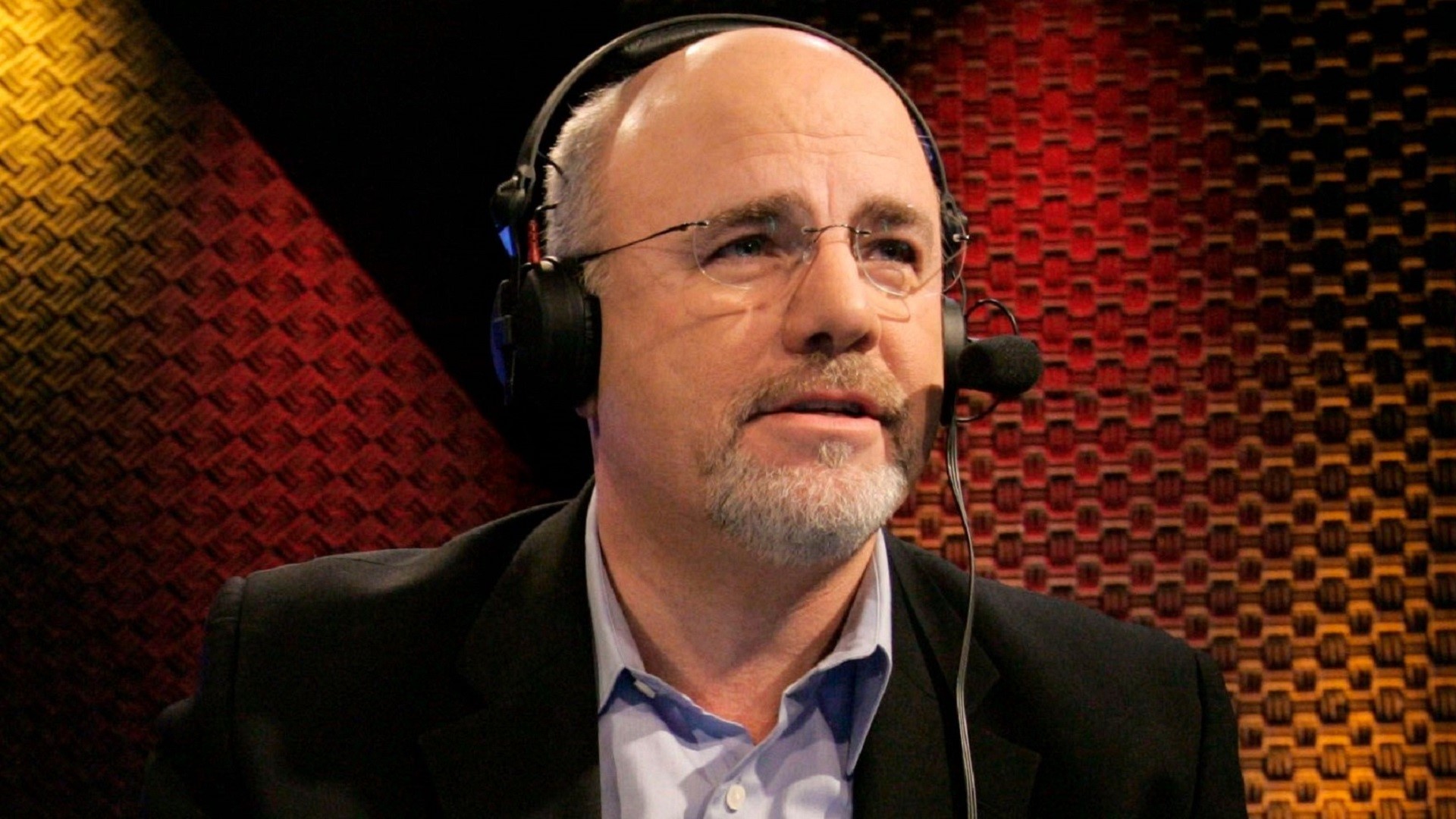 dave-ramsey-9-ways-to-save-for-a-down-payment-while-renting