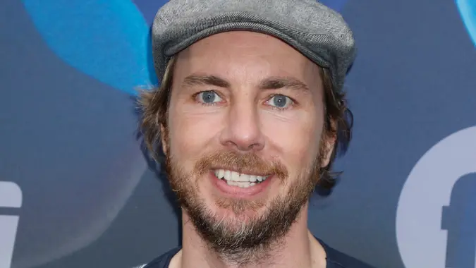 Walt Disney Television Upfront Presentation, Arrivals, Tavern on the Green, New York, USA - 14 May 2019