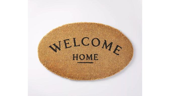 doormat_target